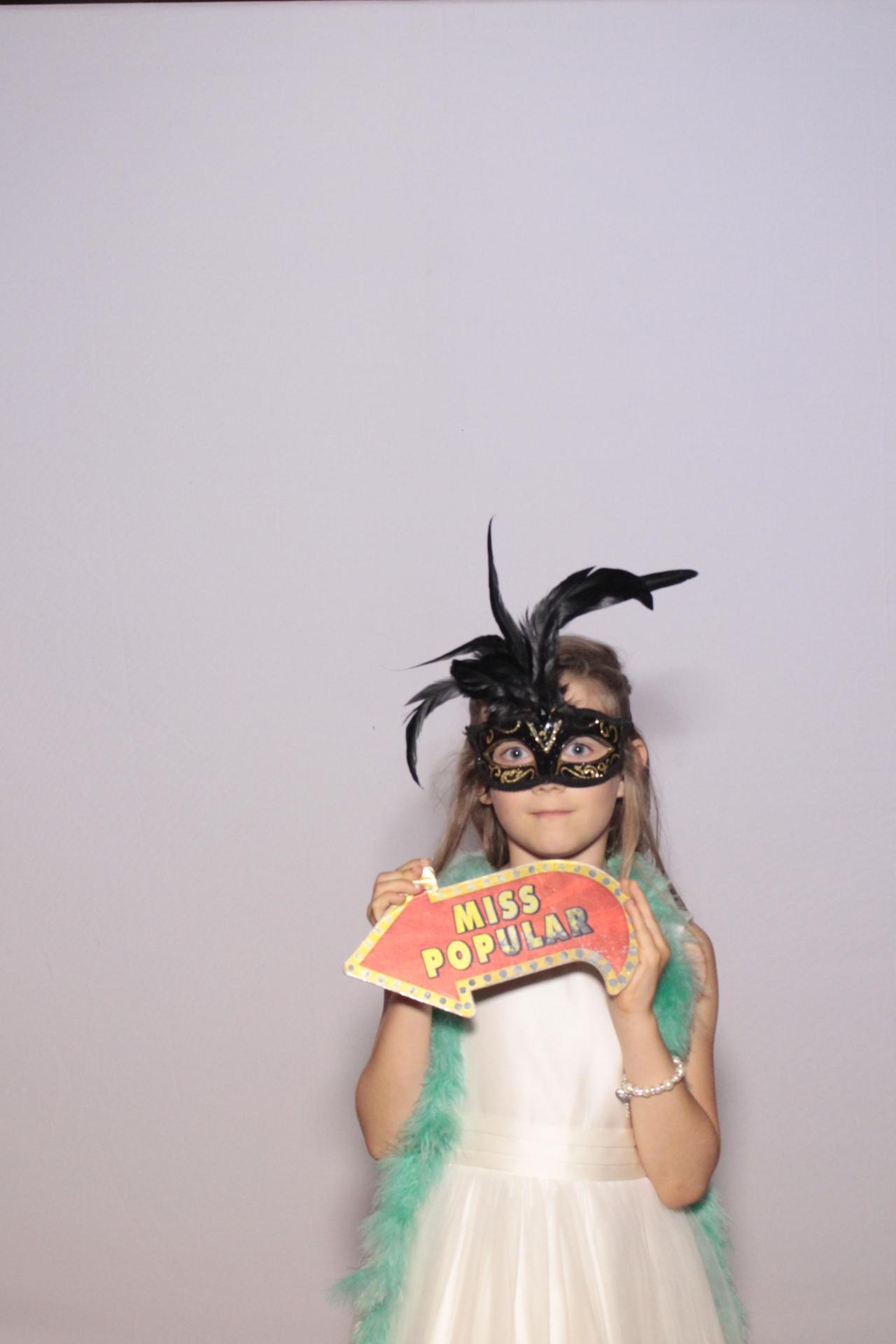 Debbie & Danny's Wedding | View more photos from the event at gallery.myphotoboothexperience.co.uk/u/MyPhotoBoothExperienceLtd/Debbie-Dannys-Wedding